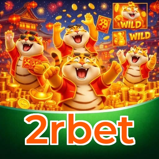 Categorias de Jogos - Slots, Mesa, Ao Vivo, Jackpots