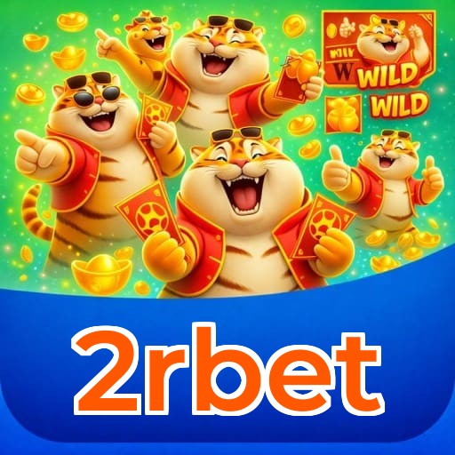 Jogos de Cassino Premium - Slots, Roleta, Blackjack e Dealer Ao Vivo