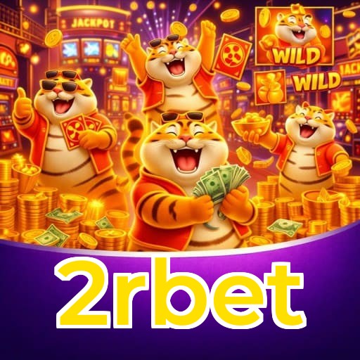 Coleção Premium de Slots 2rbet - NetEnt, Pragmatic Play, Evolution