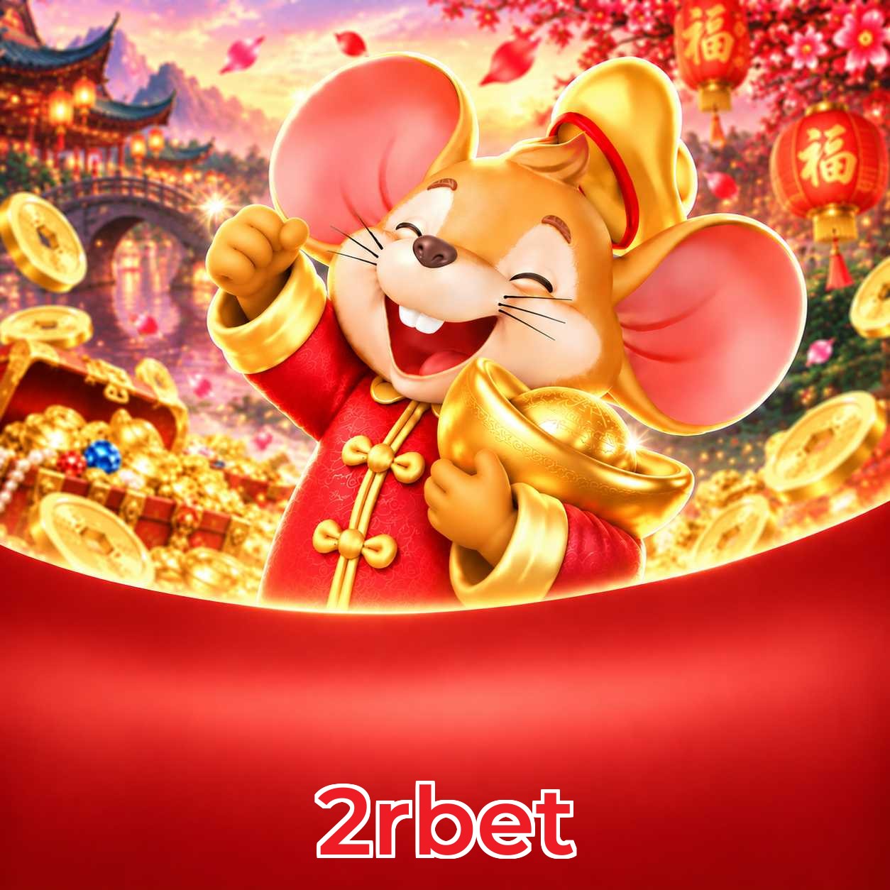 Como seguir a 2rbet no Facebook e ativar notificações
