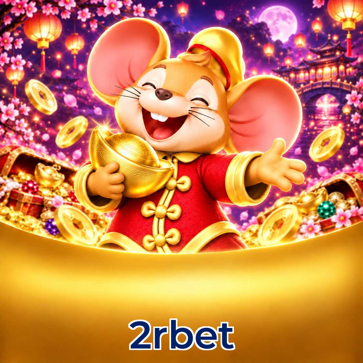 Grandes ganhos no cassino ao vivo da 2rbet