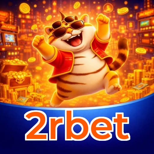 Jogos de Cassino em Destaque - Slots, Roleta, Blackjack