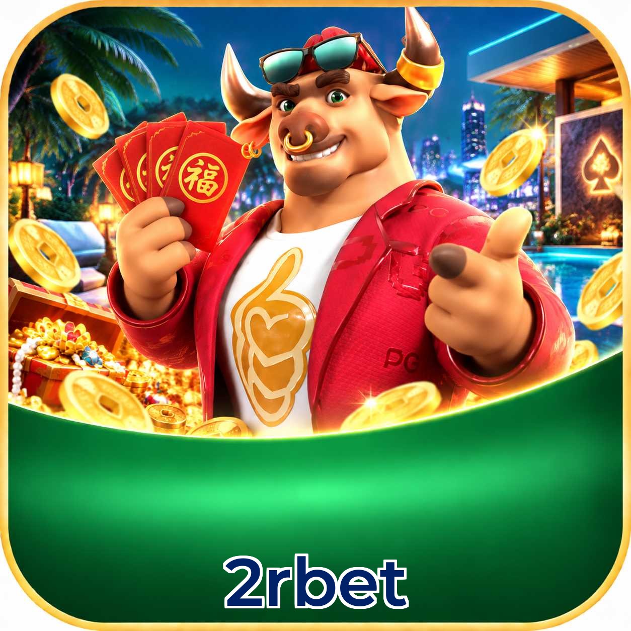 FAQ sobre RTP, volatilidade e modo demo nos slots 2rbet