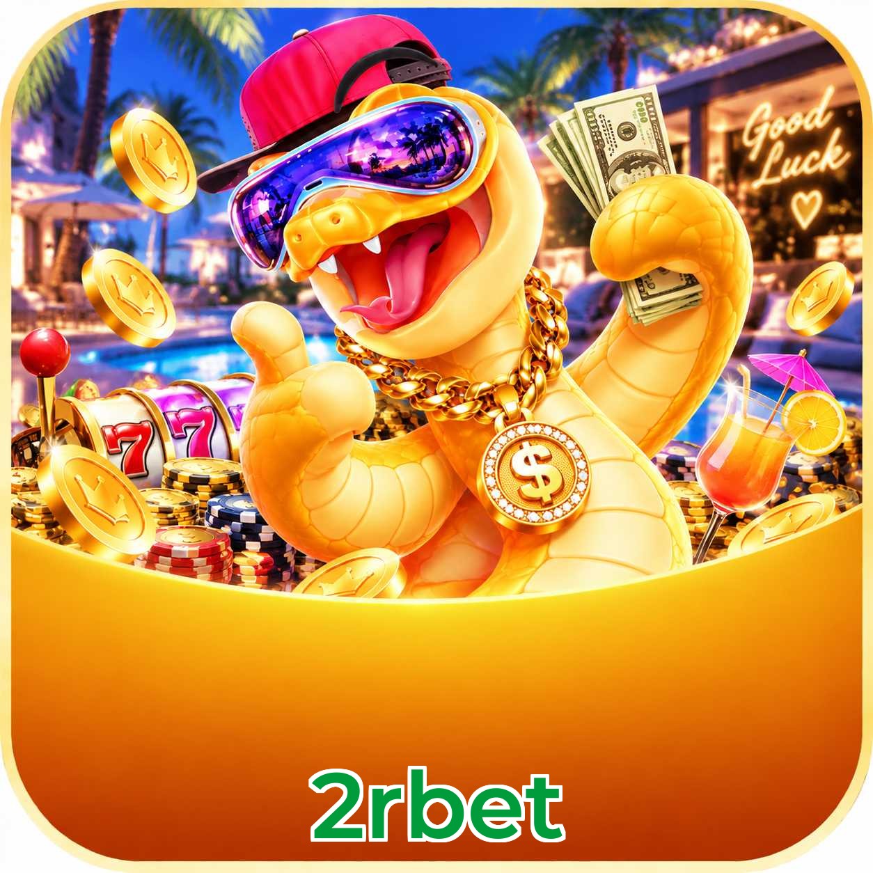 Recursos de sportsbook da 2rbet para apostadores brasileiros