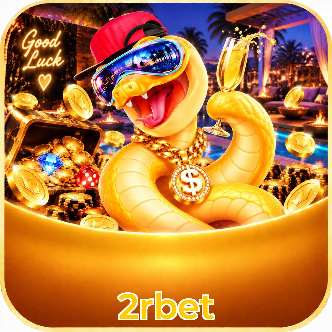 Instalação do app 2rbet no Android e iOS em poucos minutos