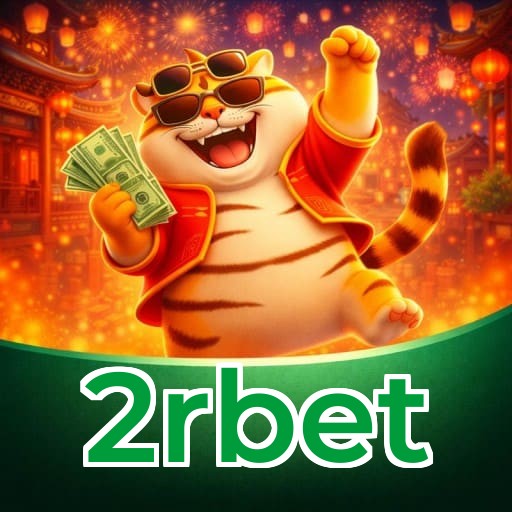 Jogos de Mesa Premium 2rbet - Blackjack, Roleta, Baccarat