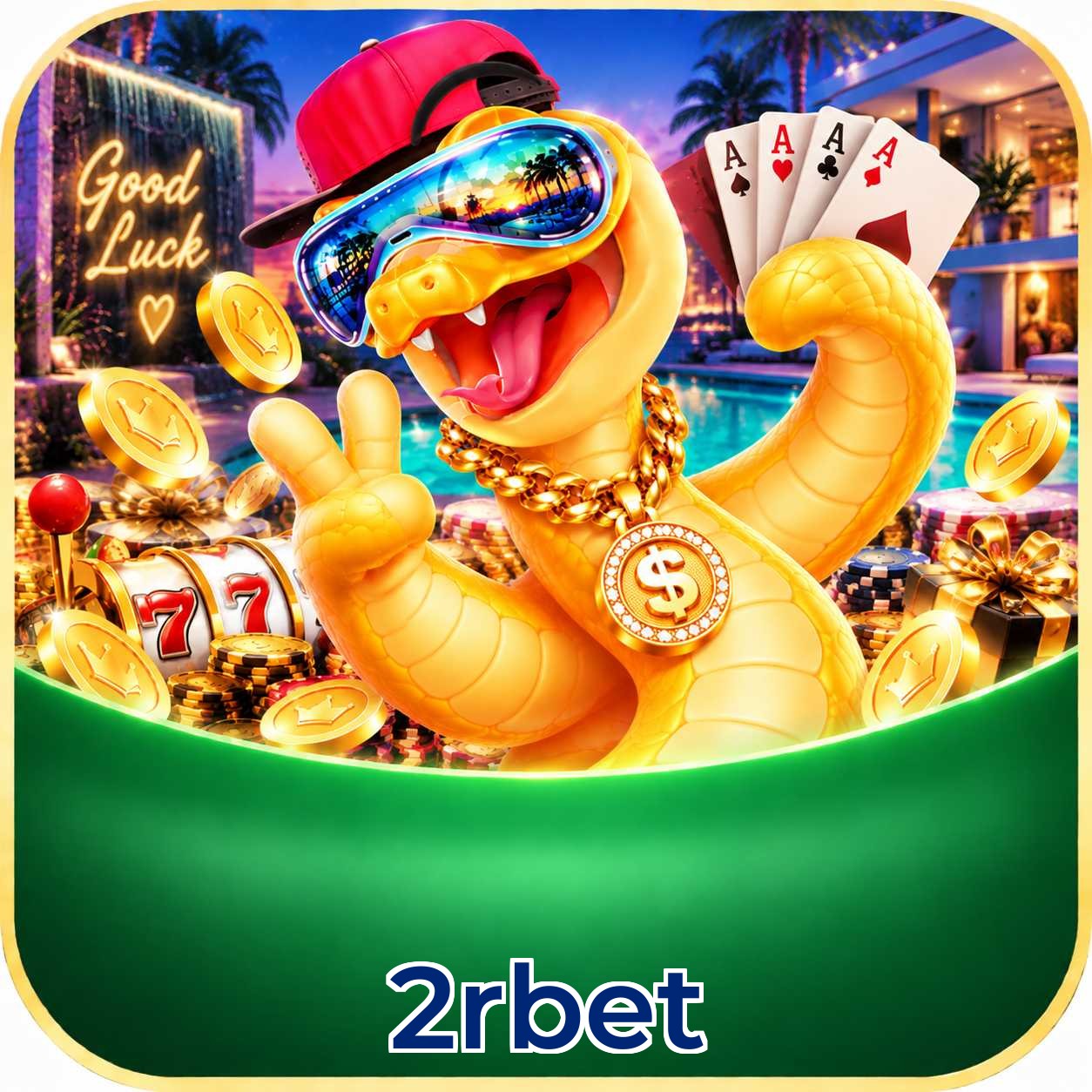 Requisitos de sistema para download do app 2rbet