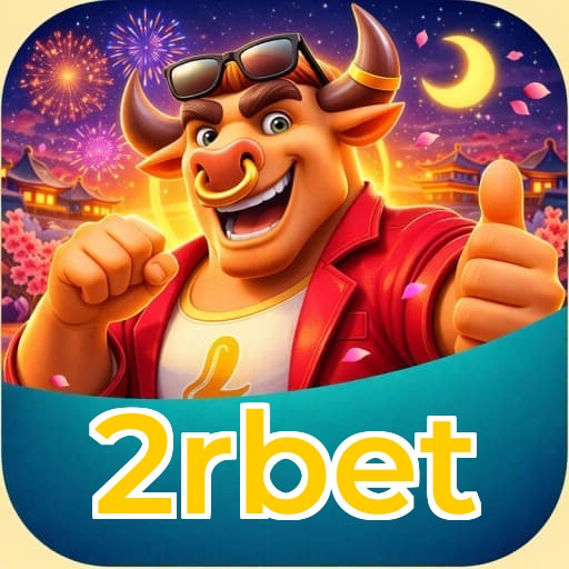 Recursos Exclusivos do App 2rbet - Modo Offline, Login Biométrico
