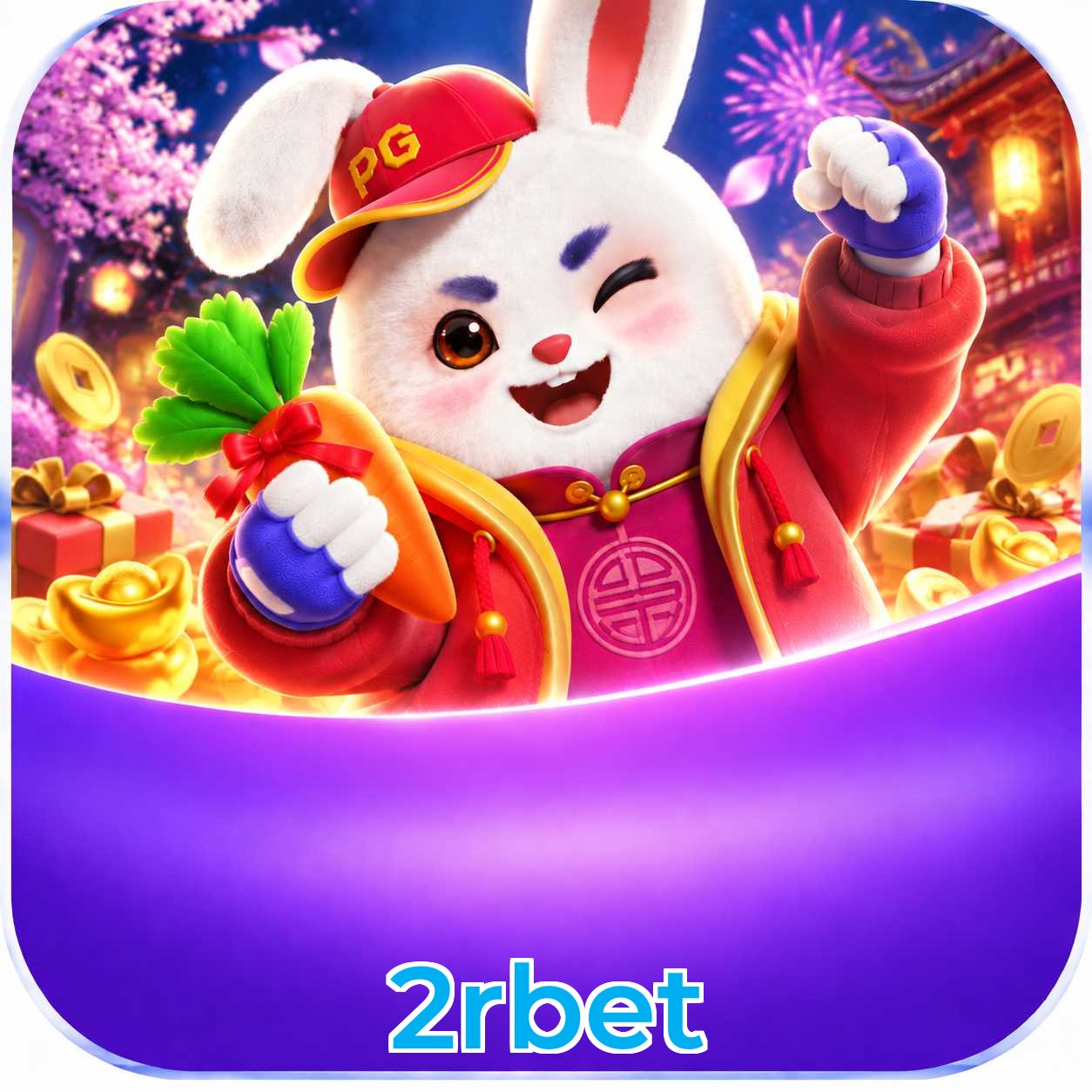 APK oficial da 2rbet para Android com instalação verificada
